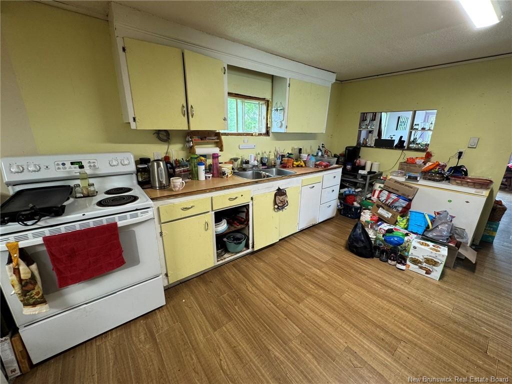 268 Main St, Bath, NB