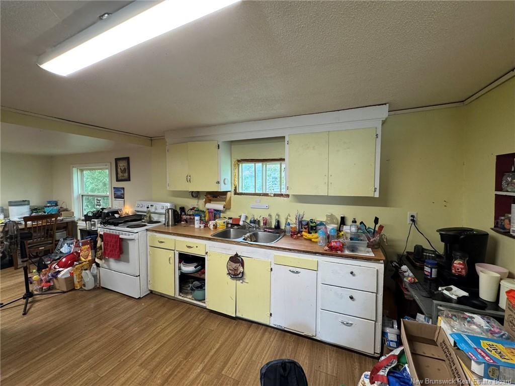 268 Main St, Bath, NB