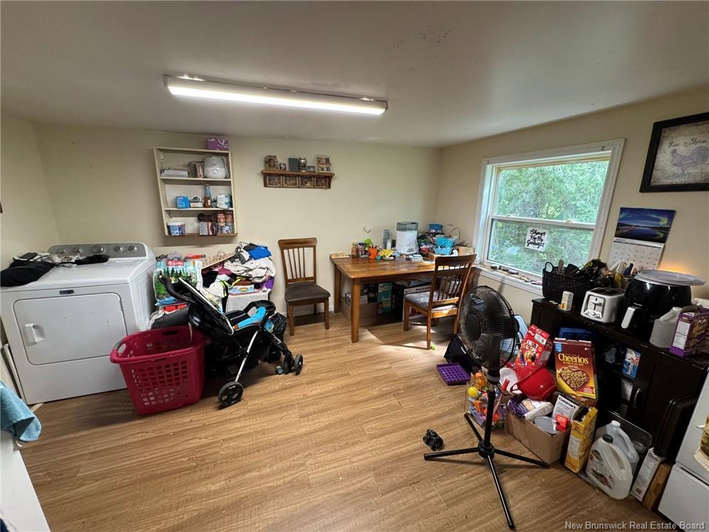 268 Main St, Bath, NB