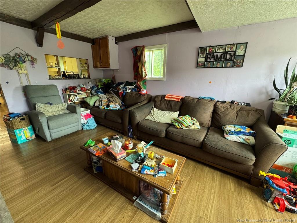 268 Main St, Bath, NB