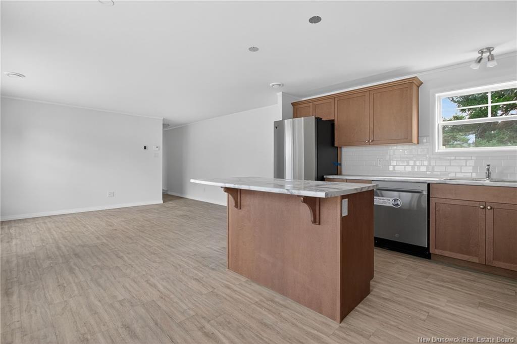 13 Condon Cres, Moncton, NB