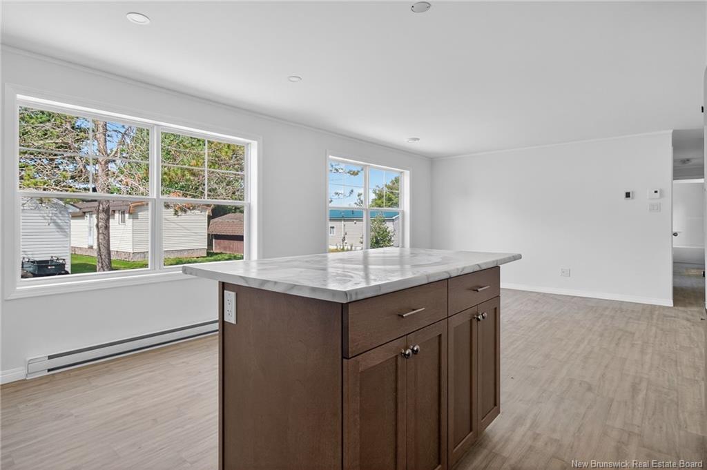 13 Condon Cres, Moncton, NB