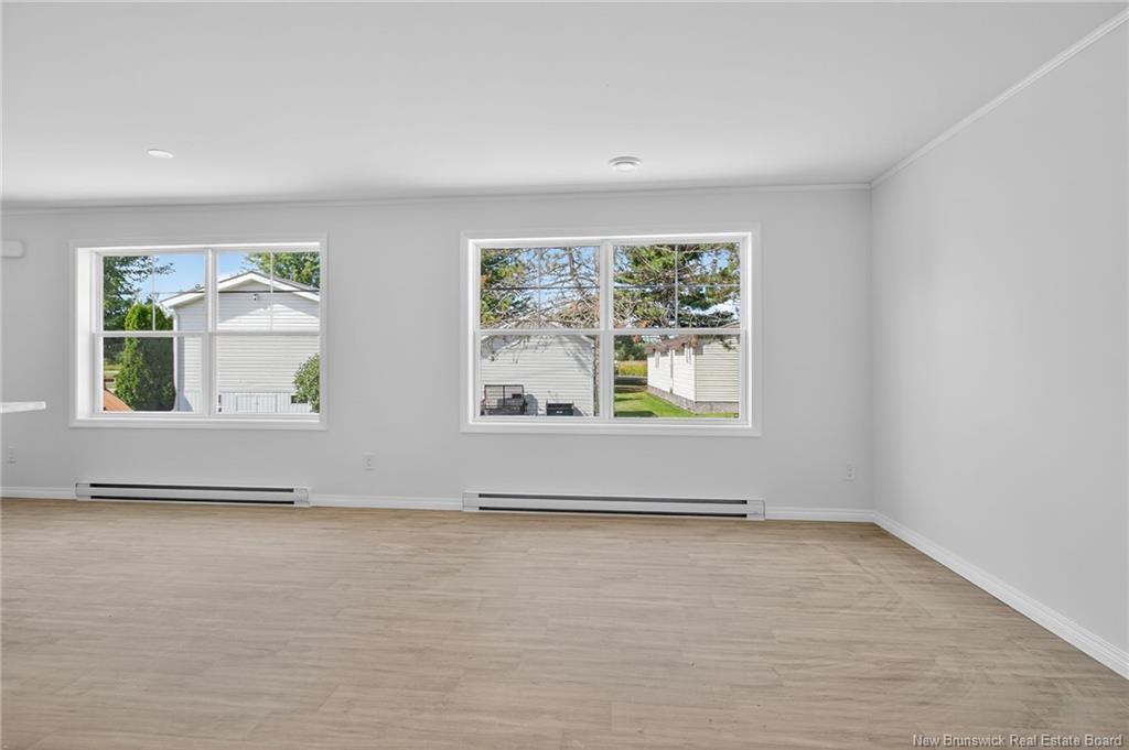 13 Condon Cres, Moncton, NB