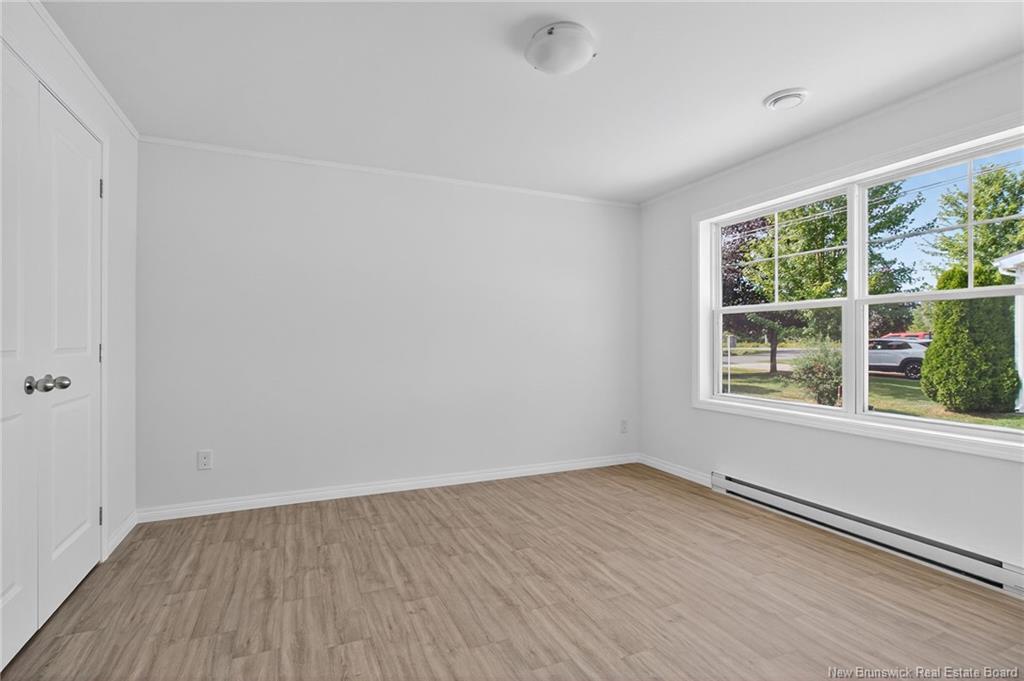 13 Condon Cres, Moncton, NB