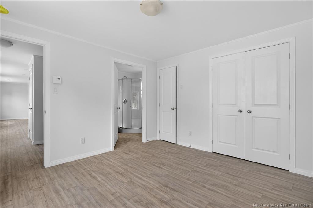 13 Condon Cres, Moncton, NB