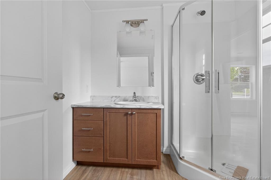 13 Condon Cres, Moncton, NB