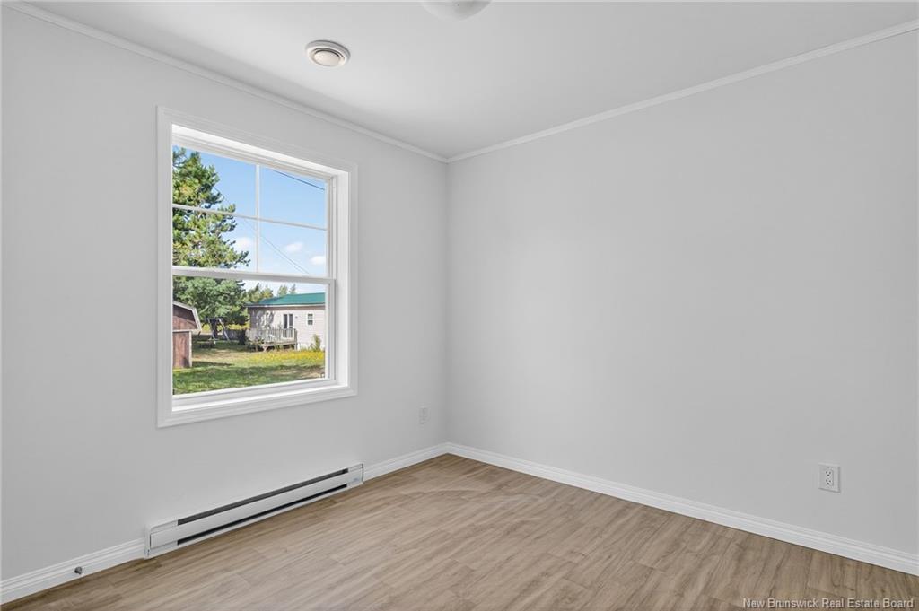 13 Condon Cres, Moncton, NB