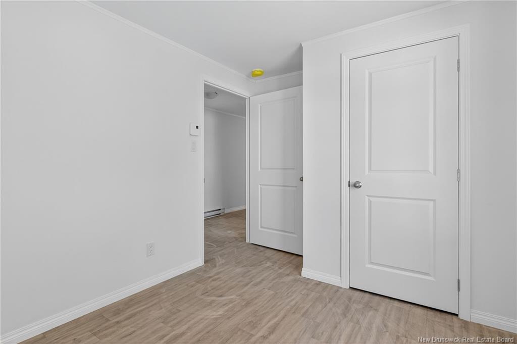 13 Condon Cres, Moncton, NB