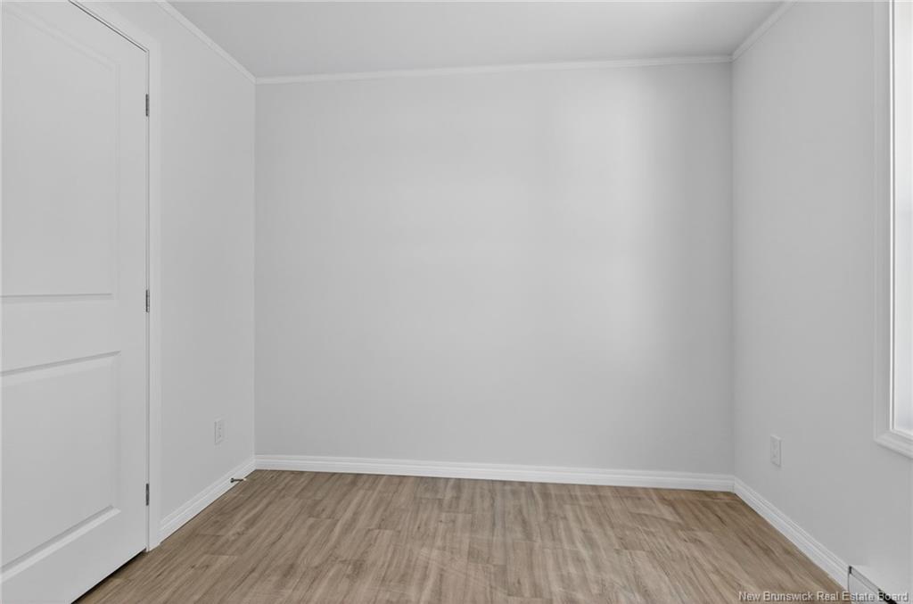 13 Condon Cres, Moncton, NB