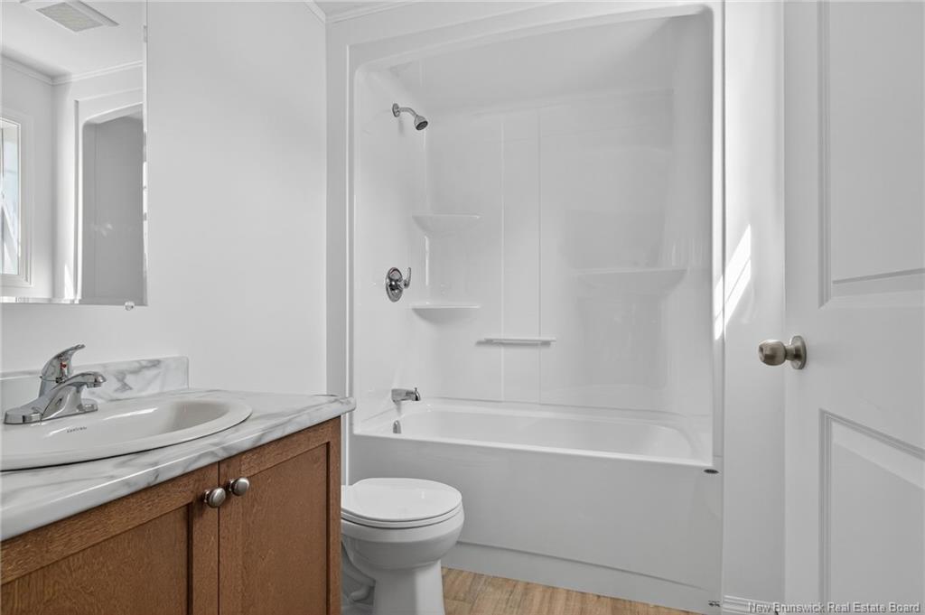 13 Condon Cres, Moncton, NB