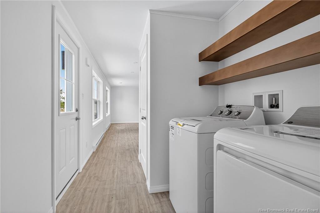 13 Condon Cres, Moncton, NB