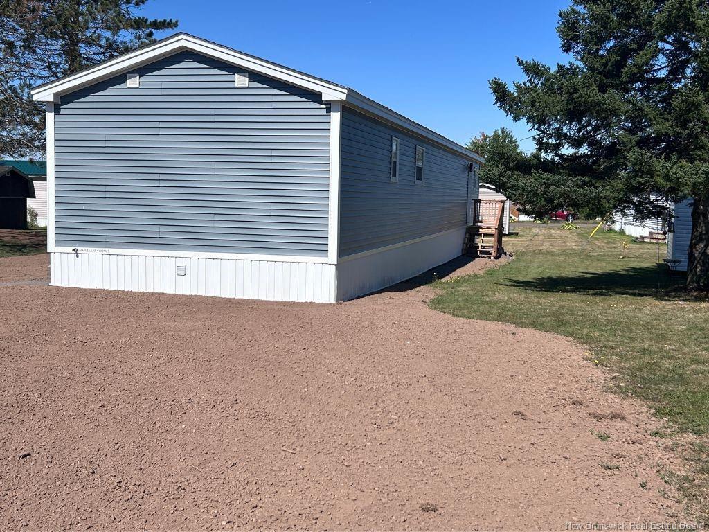 13 Condon Cres, Moncton, NB