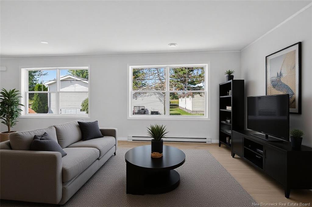 13 Condon Cres, Moncton, NB
