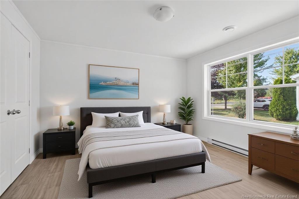 13 Condon Cres, Moncton, NB