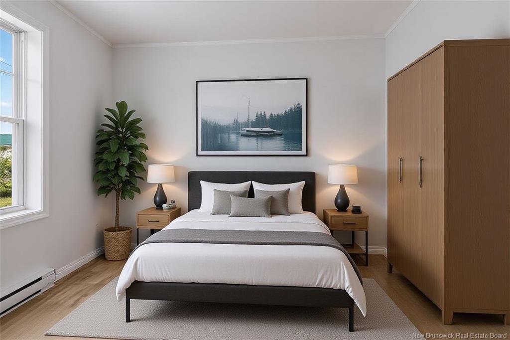 13 Condon Cres, Moncton, NB