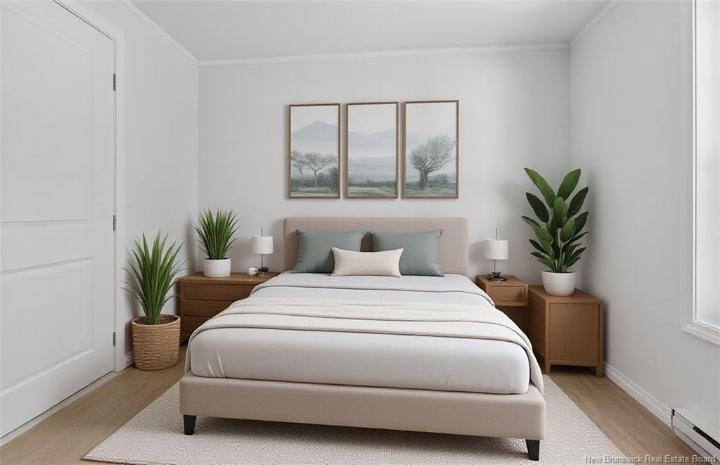 13 Condon Cres, Moncton, NB