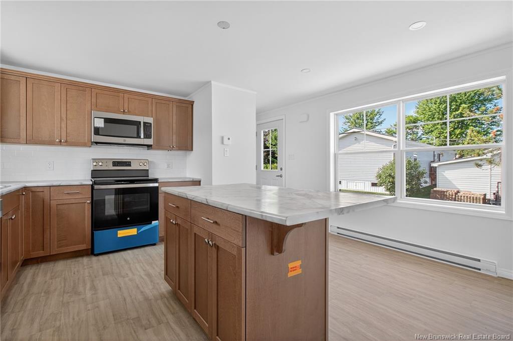 13 Condon Cres, Moncton, NB