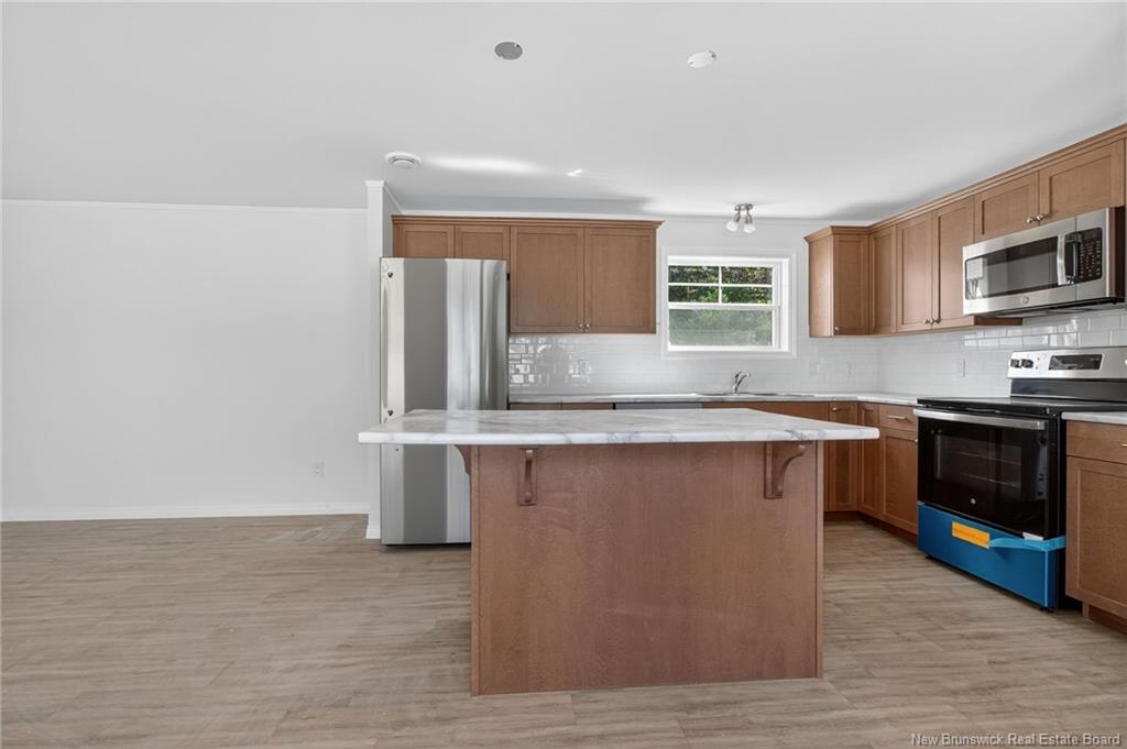 13 Condon Cres, Moncton, NB