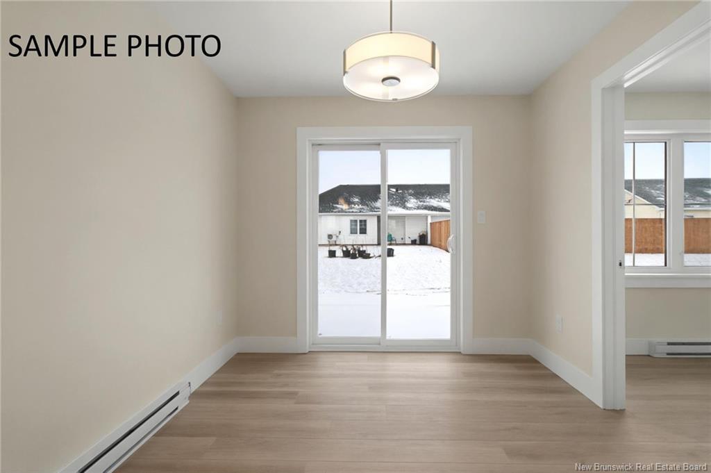 9 Ruby St, Grand-Barachois, NB