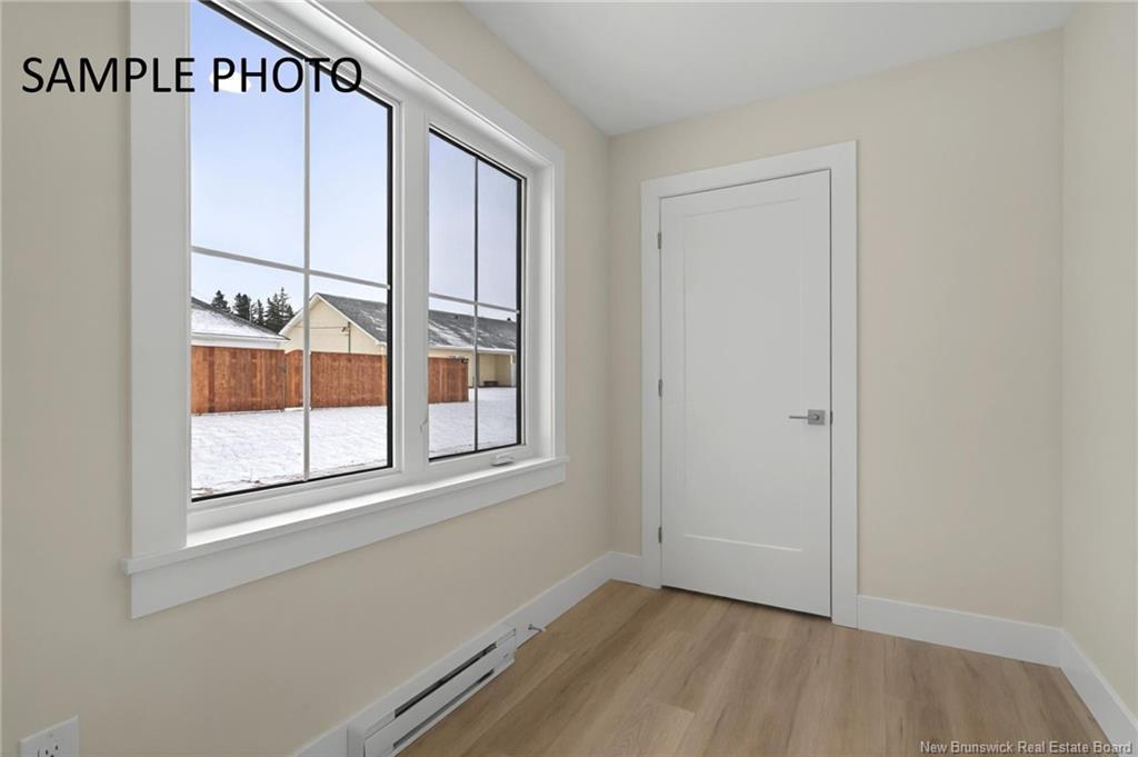 9 Ruby St, Grand-Barachois, NB