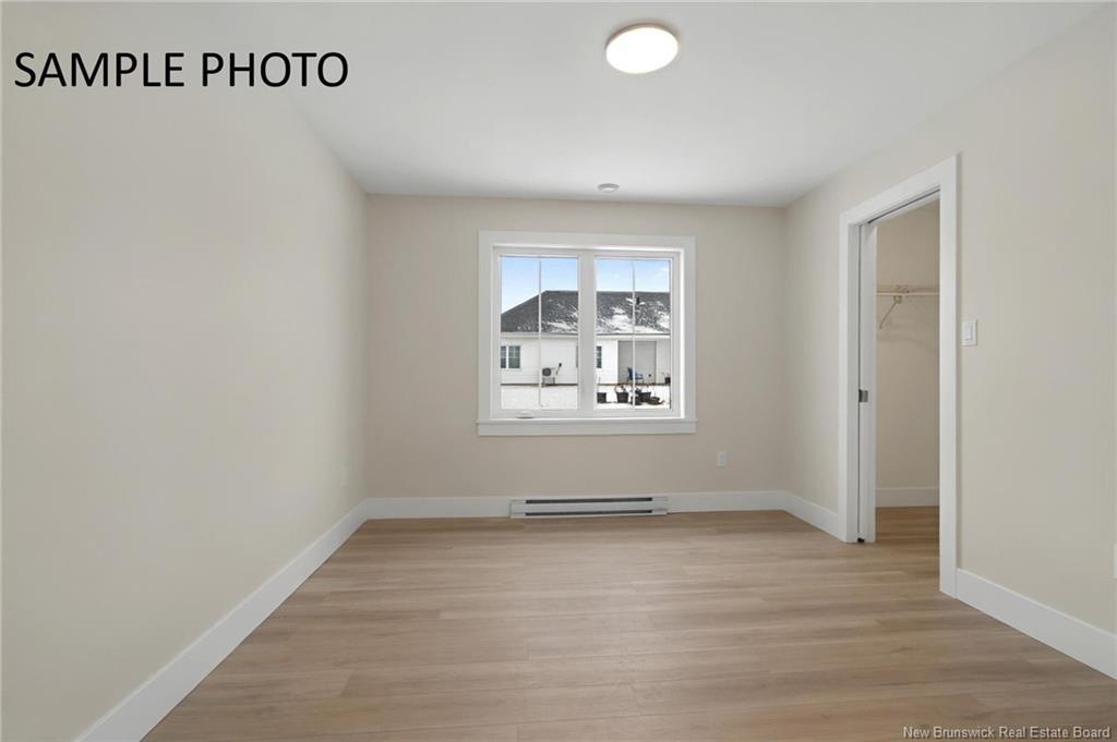 9 Ruby St, Grand-Barachois, NB