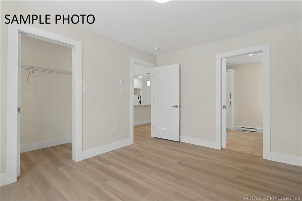 9 Ruby St, Grand-Barachois, NB