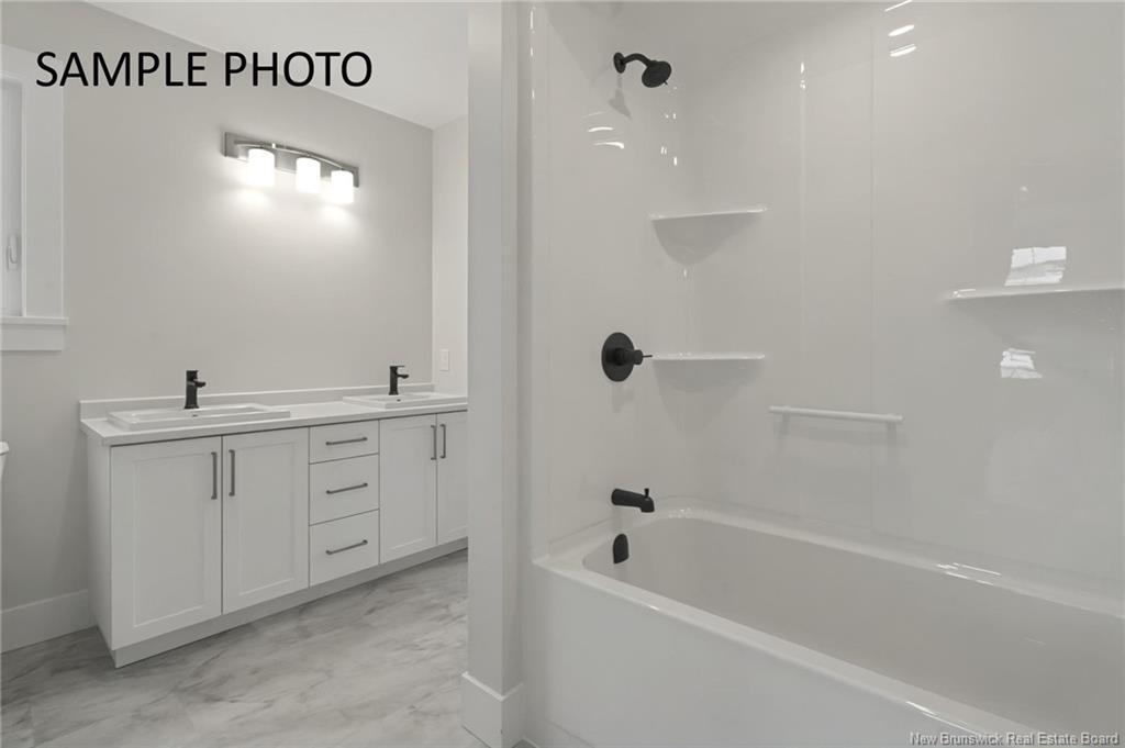 9 Ruby St, Grand-Barachois, NB