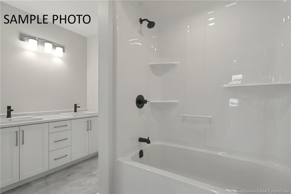 9 Ruby St, Grand-Barachois, NB