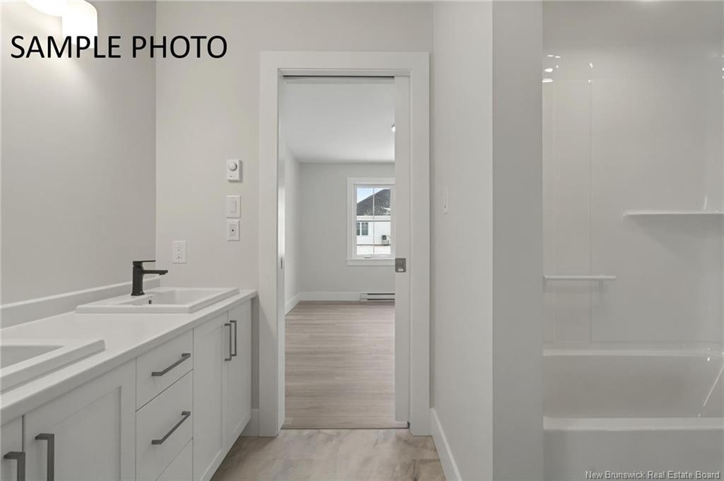 9 Ruby St, Grand-Barachois, NB