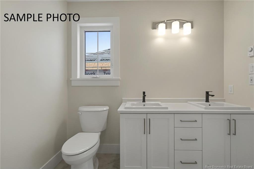 9 Ruby St, Grand-Barachois, NB