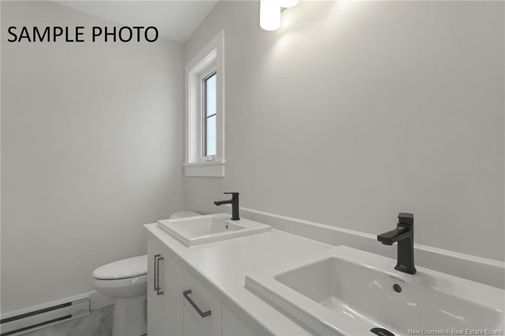 9 Ruby St, Grand-Barachois, NB