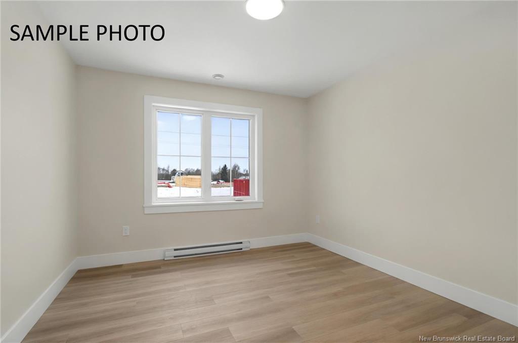 9 Ruby St, Grand-Barachois, NB