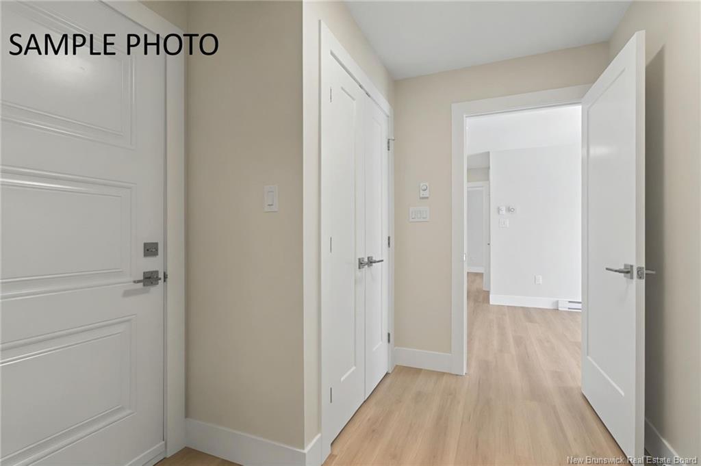 9 Ruby St, Grand-Barachois, NB