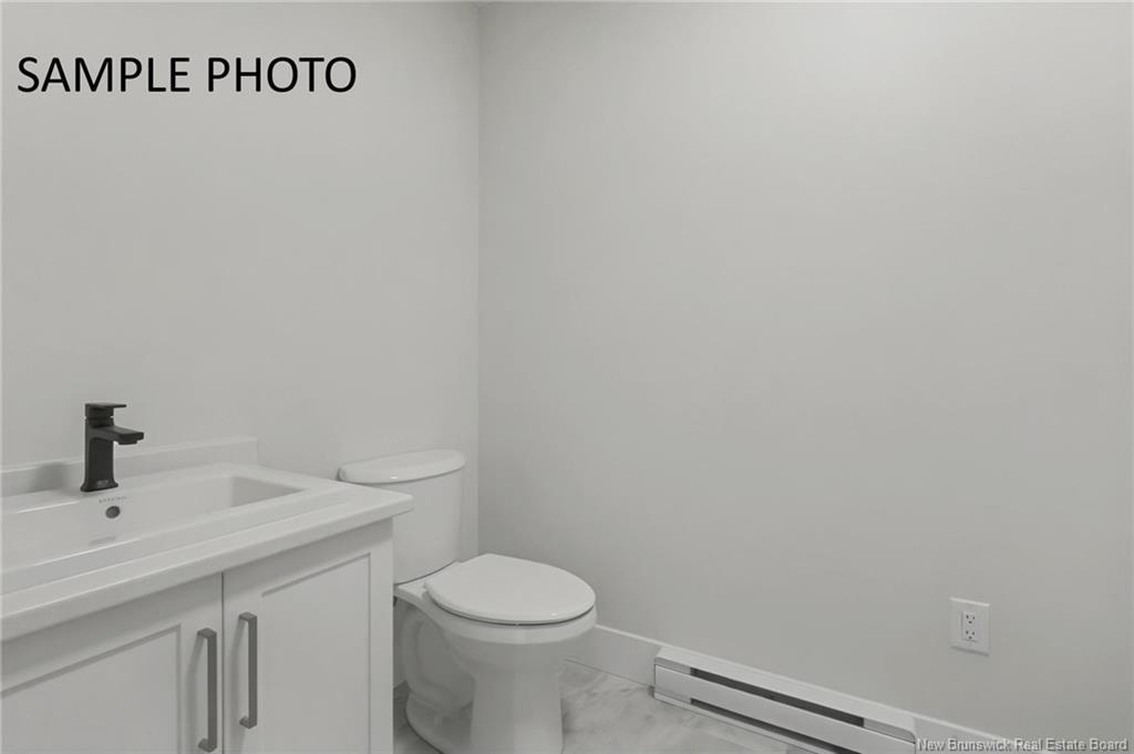 9 Ruby St, Grand-Barachois, NB