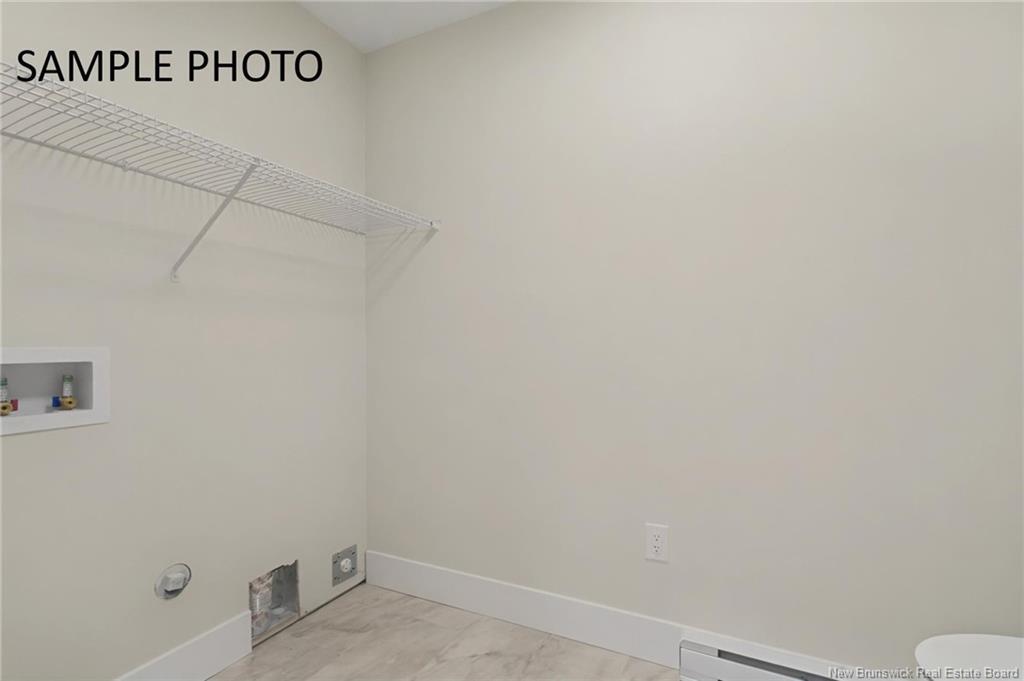 9 Ruby St, Grand-Barachois, NB