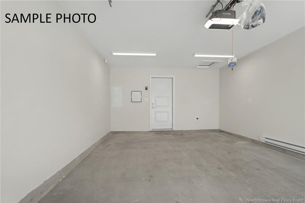 9 Ruby St, Grand-Barachois, NB