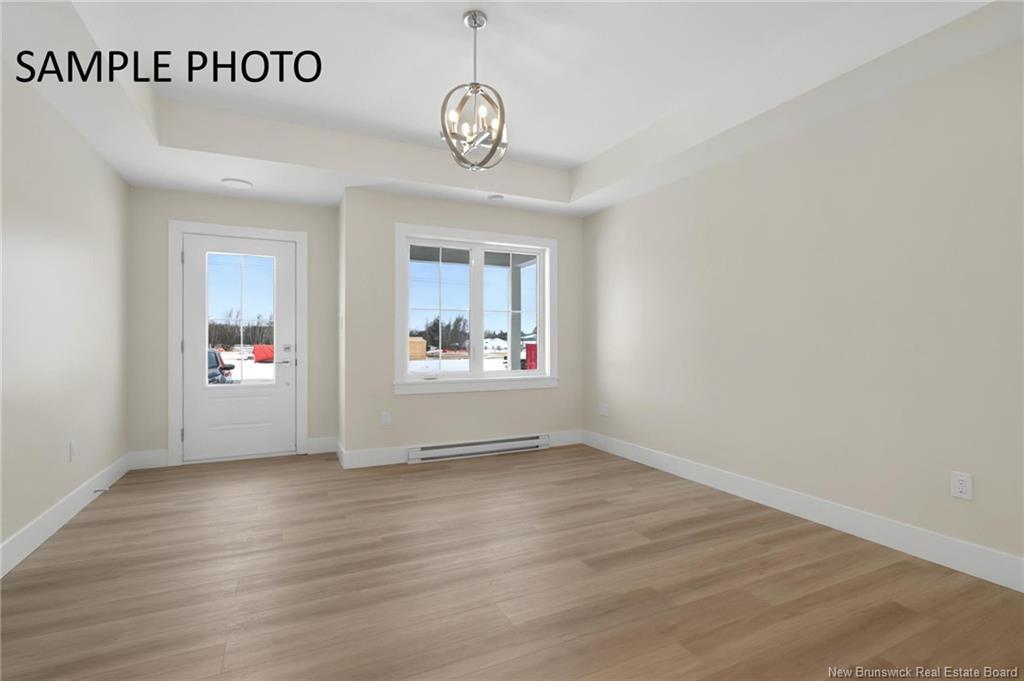 9 Ruby St, Grand-Barachois, NB