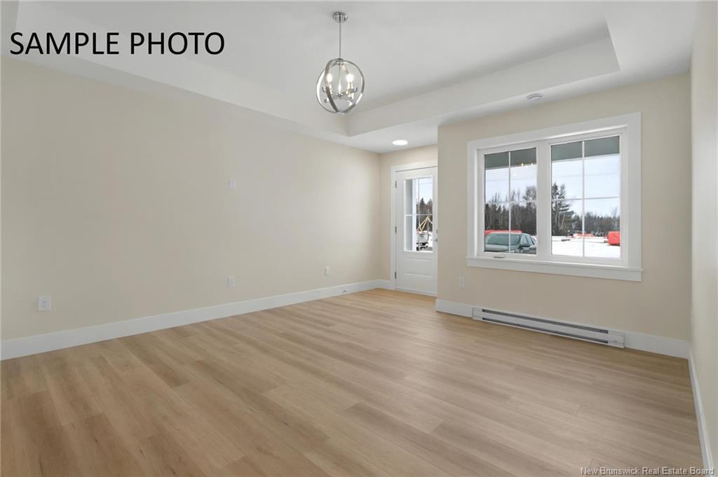 9 Ruby St, Grand-Barachois, NB