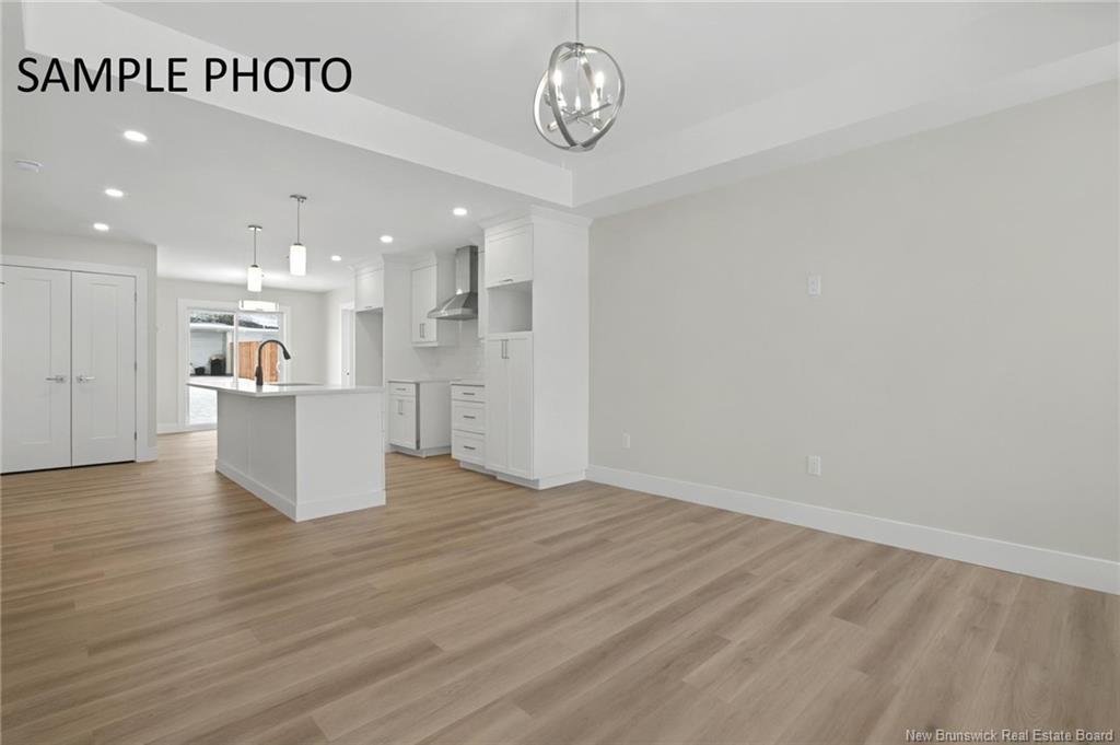 9 Ruby St, Grand-Barachois, NB