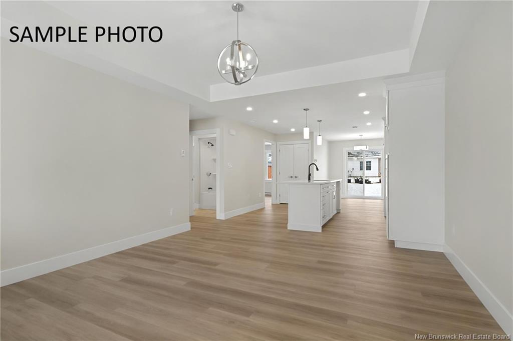 9 Ruby St, Grand-Barachois, NB