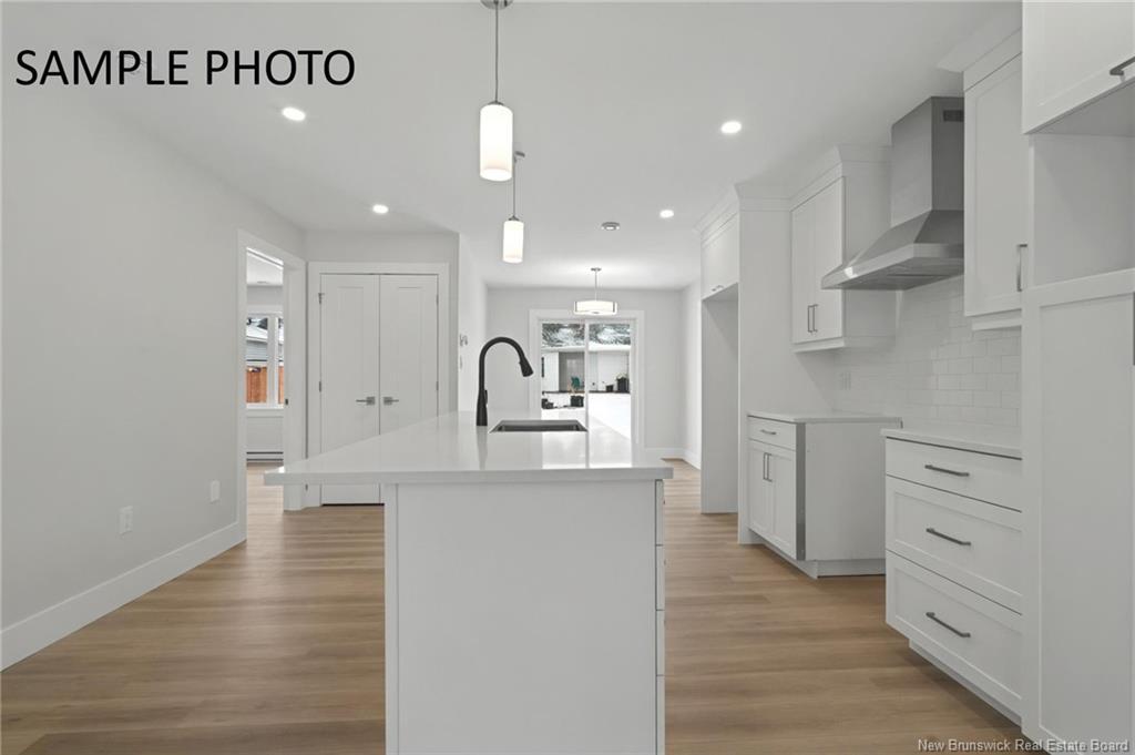 9 Ruby St, Grand-Barachois, NB