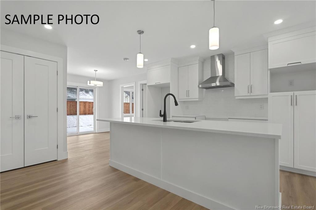 9 Ruby St, Grand-Barachois, NB