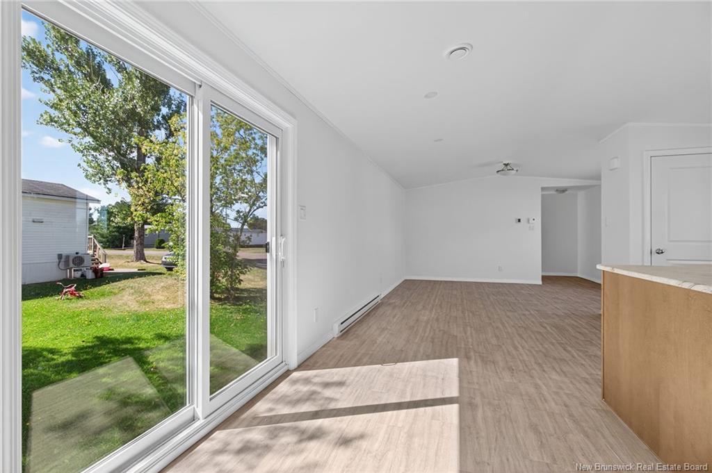 27 Dupuis Ave, Moncton, NB