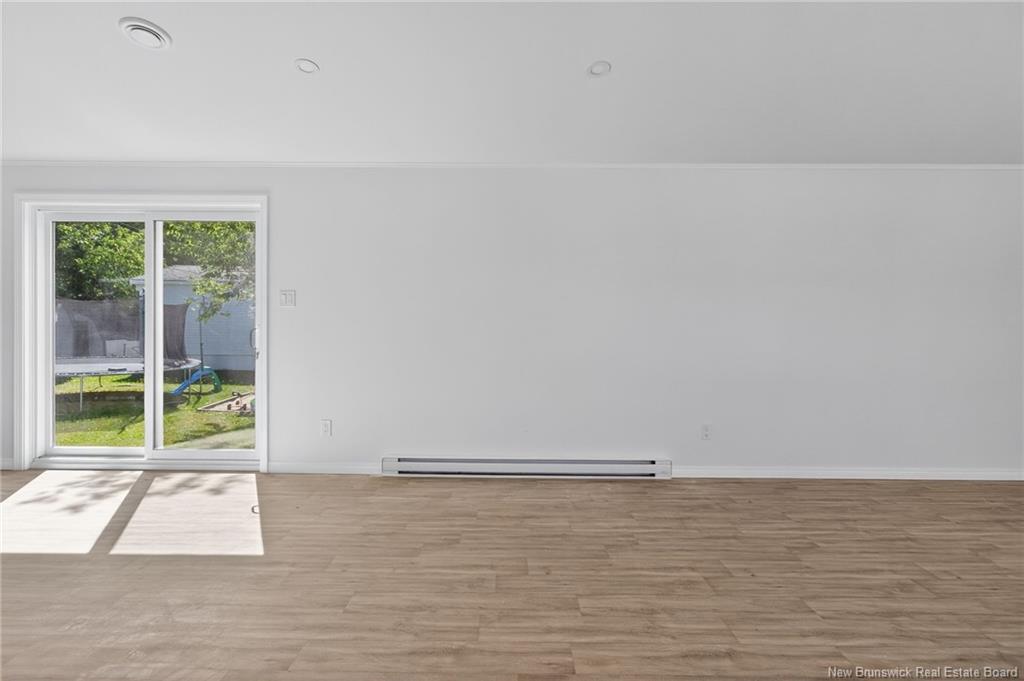 27 Dupuis Ave, Moncton, NB