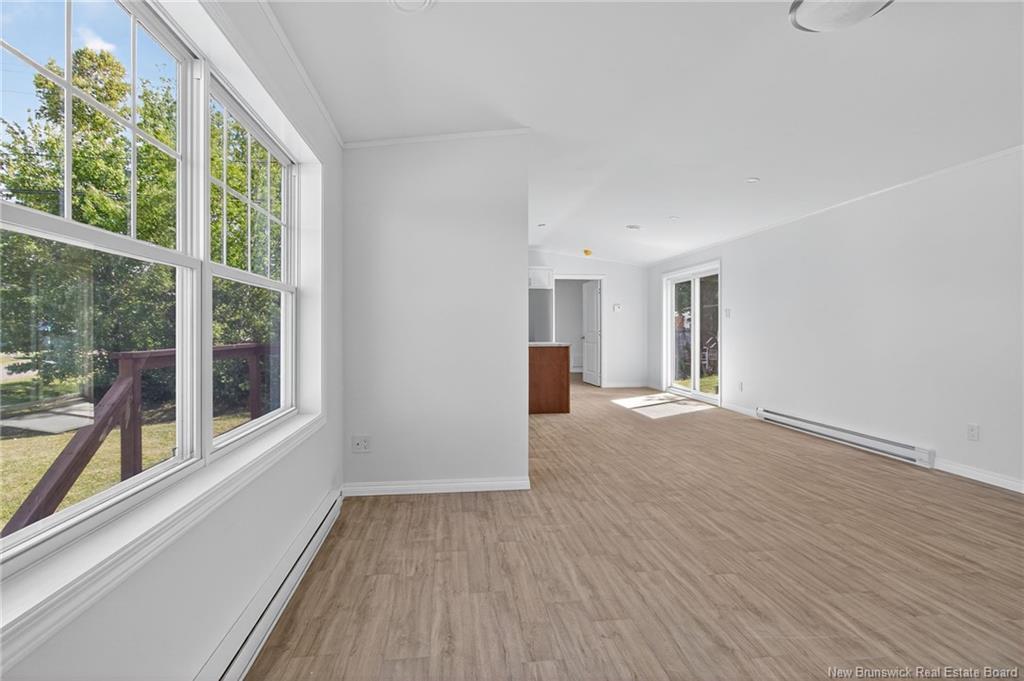 27 Dupuis Ave, Moncton, NB