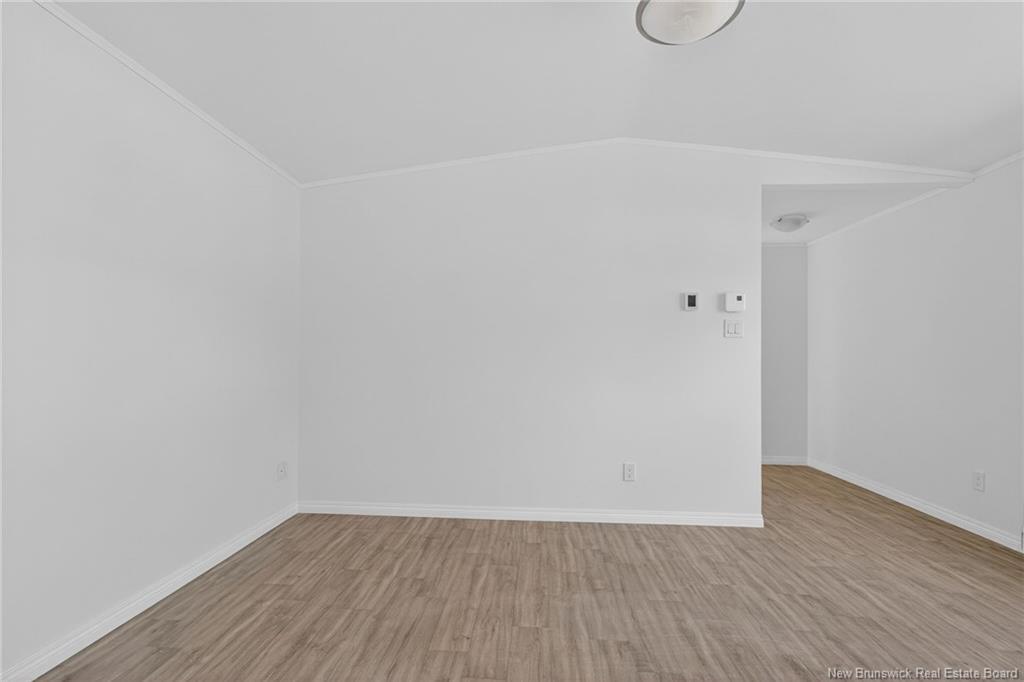 27 Dupuis Ave, Moncton, NB