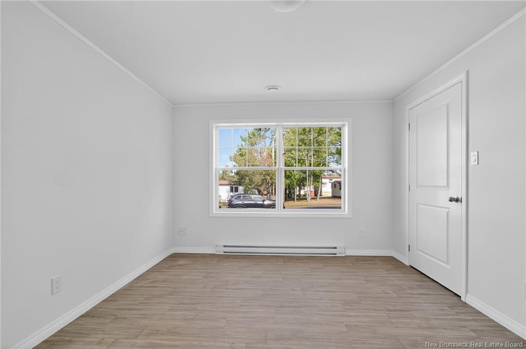 27 Dupuis Ave, Moncton, NB