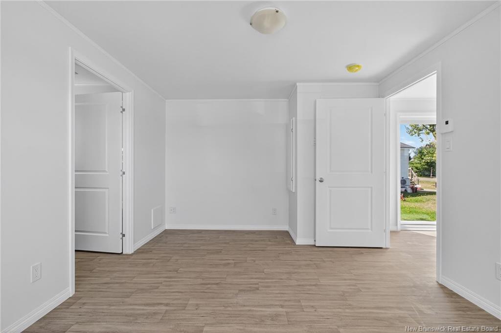 27 Dupuis Ave, Moncton, NB