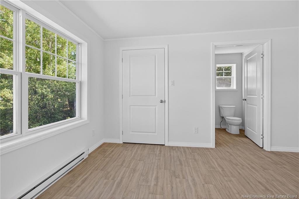 27 Dupuis Ave, Moncton, NB