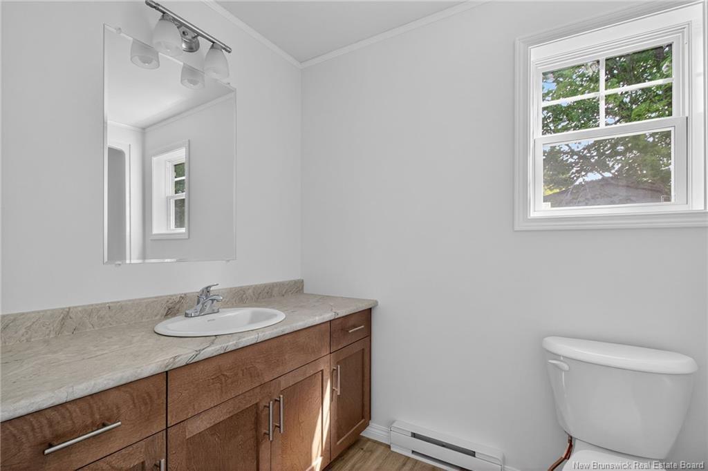 27 Dupuis Ave, Moncton, NB